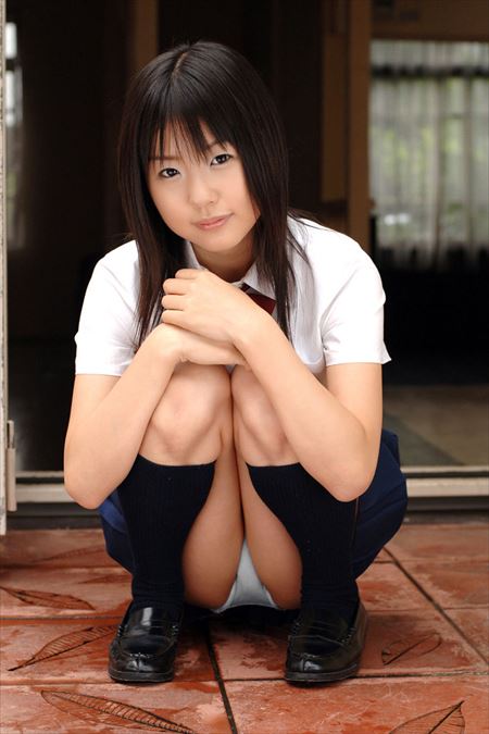 美少女が気持ち良くて喘いでる画像の観賞会はコチラww[54枚] | おっぱい画像とエロメガネ | エロ画像,美少女,ロリ
