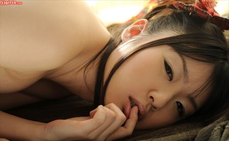 美少女が気持ち良くて喘いでる画像の観賞会はコチラww[54枚] | おっぱい画像とエロメガネ | エロ画像,美少女,ロリ
