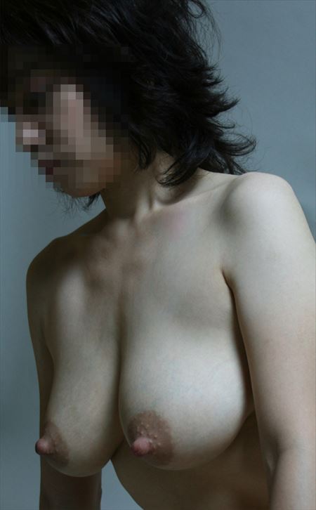 美人さんのピンクの乳首画像の破壊力高すぎｗｗｗｗ[38枚] | おっぱい画像とエロメガネ | エロ画像,乳首