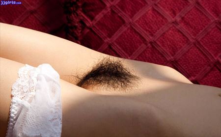 陰毛未処理の美人さんがＨになってる画像、勃起まで６秒ですわ[32枚] | おっぱい画像とエロメガネ | エロ画像,陰毛