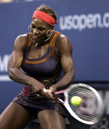 エッチ好きそうなお姉さんがＳＥＸに没頭しちゃってる画像集めました[25枚] | おっぱい画像とエロメガネ | エロ画像