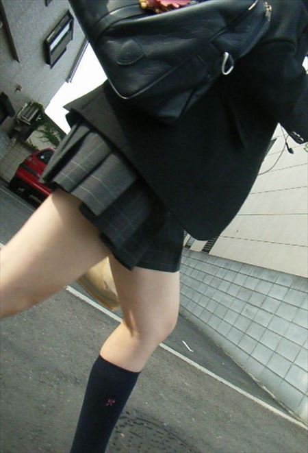 エッチな女子高生が制服姿で気持ち良くて喘いでる盗撮ショットで、特にエロいの集めました[32枚] | エロコスプレ画像堂 | エロ画像,JK女子高生,制服,JK女子高生,盗撮・隠し撮り