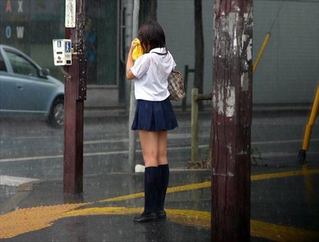 エッチな女子高生が制服姿で気持ち良くて喘いでる盗撮ショットで、特にエロいの集めました[32枚] | エロコスプレ画像堂 | エロ画像,JK女子高生,制服,JK女子高生,盗撮・隠し撮り