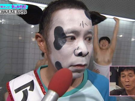 女の子がエロい事してる画像を眺めようジャマイカ[24枚] | おっぱい画像とエロメガネ | エロ画像