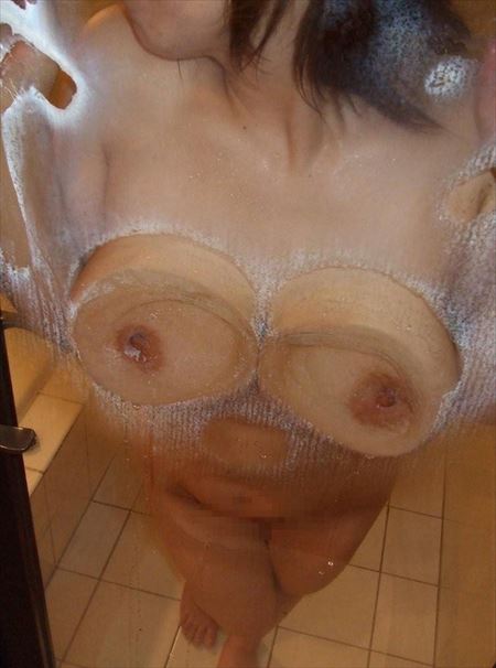 女の子がエロい事してる画像でシコシコしましょう[29枚] | おっぱい画像とエロメガネ | エロ画像