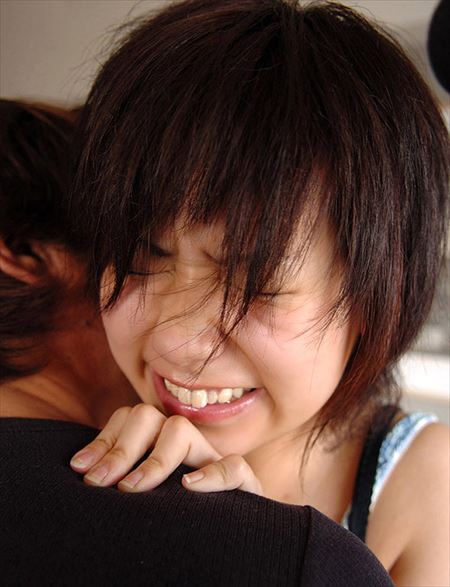 色っぽい美人さんがエッチに没頭しちゃってる画像ってエロさ最強[33枚] | ギャルル | エロ画像