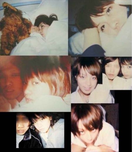 お姉さんがＨな事してる画像集めてみた[20枚] | ギャルル | エロ画像