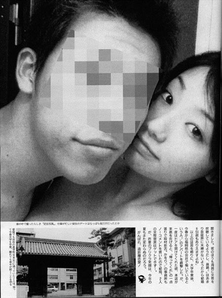 お姉さんがＨな事してる画像集めてみた[20枚] | ギャルル | エロ画像