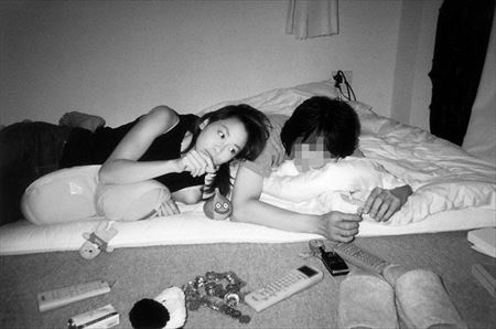 お姉さんがＨな事してる画像集めてみた[20枚] | ギャルル | エロ画像
