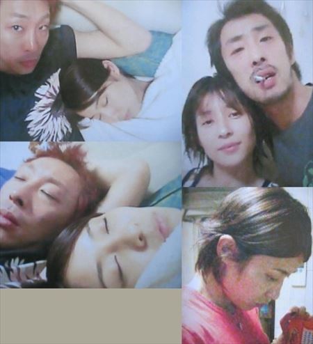 お姉さんがＨな事してる画像集めてみた[20枚] | ギャルル | エロ画像