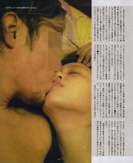 お姉さんがＨな事してる画像集めてみた[20枚] | ギャルル | エロ画像