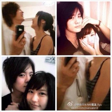 お姉さんがＨな事してる画像集めてみた[20枚] | ギャルル | エロ画像