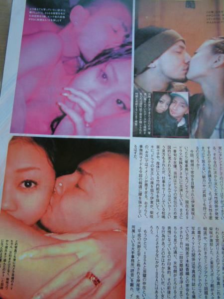 お姉さんがＨな事してる画像集めてみた[20枚] | ギャルル | エロ画像