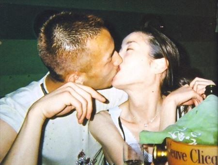お姉さんがＨな事してる画像集めてみた[20枚] | ギャルル | エロ画像