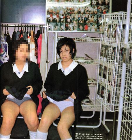 お姉さんがＨな事してる画像集めてみた[20枚] | ギャルル | エロ画像
