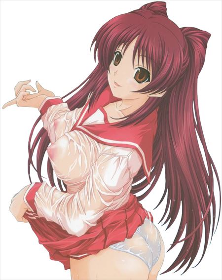 エロいカラダしたギャルがエッチに没頭しちゃってる画像が最高にアツい[24枚] | ギャルル | エロ画像