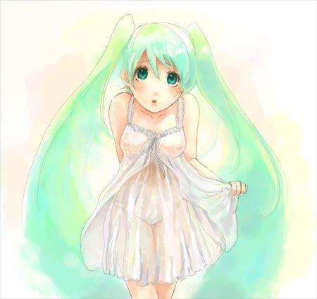 エロいカラダしたギャルがエッチに没頭しちゃってる画像が最高にアツい[24枚] | ギャルル | エロ画像