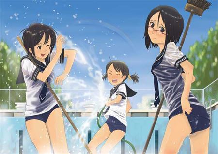 エロいカラダしたギャルがエッチに没頭しちゃってる画像が最高にアツい[24枚] | ギャルル | エロ画像