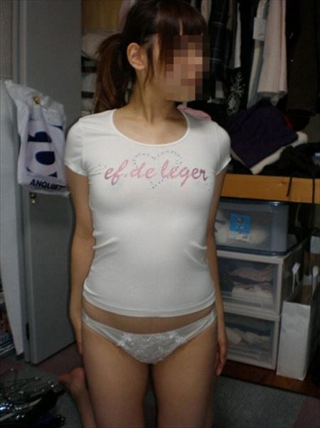 23歳くらいの一般の若奥さんが卑猥な姿になった画像が勃起不可避ww[15枚] | おっぱい画像とエロメガネ | エロ画像,20代,素人,主婦人妻,エロ撮影